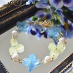SAIKA flower&accessory