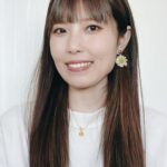 Luciole リュシオル